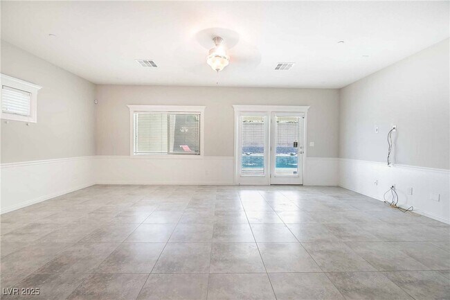 Building Photo - 1603 Moorland Bluffs Ave