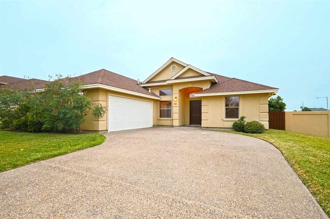 Primary Photo - 8801 Snow Falls Dr