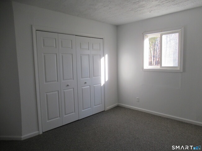 Building Photo - 74 Harvester Rd