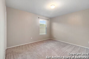 Building Photo - 730 Trinity Star
