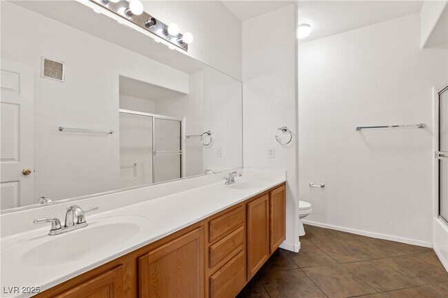 Building Photo - 833 Aspen Peak Loop