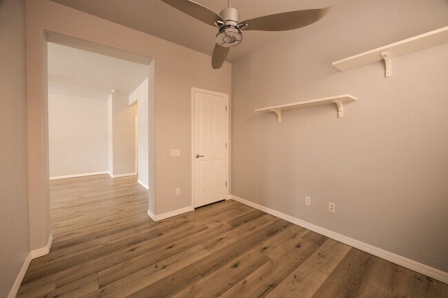 Building Photo - 8253 Arden Landing Pl