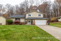 Building Photo - 5740 Elm Hill Dr