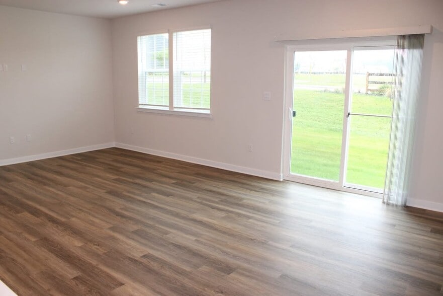 Building Photo - 1745 Lawder Cir