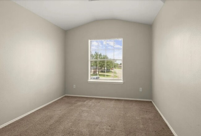 Building Photo - 21618 Borah Peak Way