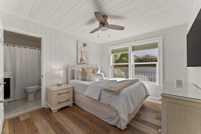 Building Photo - 9618 Beach Blvd