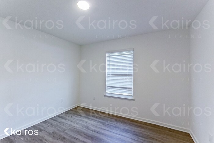 Building Photo - 11365 Camden Ct Cir