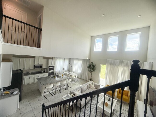 Building Photo - 13106 Orange Isle Dr