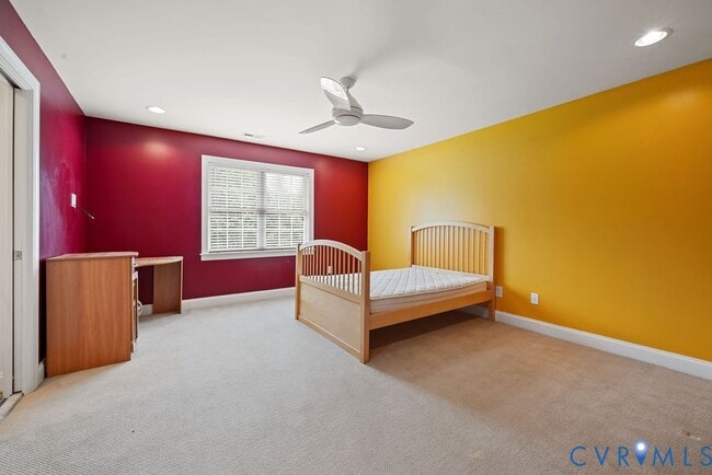 Building Photo - 2701 Logan Estates Run