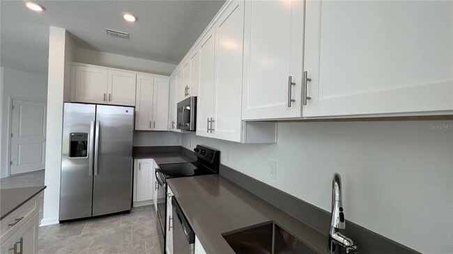 Building Photo - 2396 Brook Marsh Lp