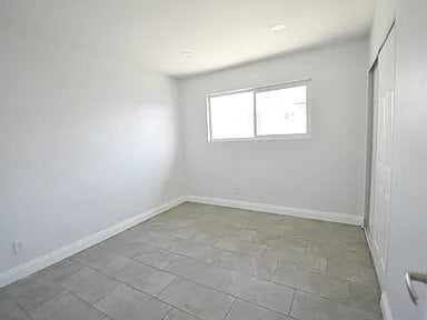 Building Photo - 824 Arcadia Pl