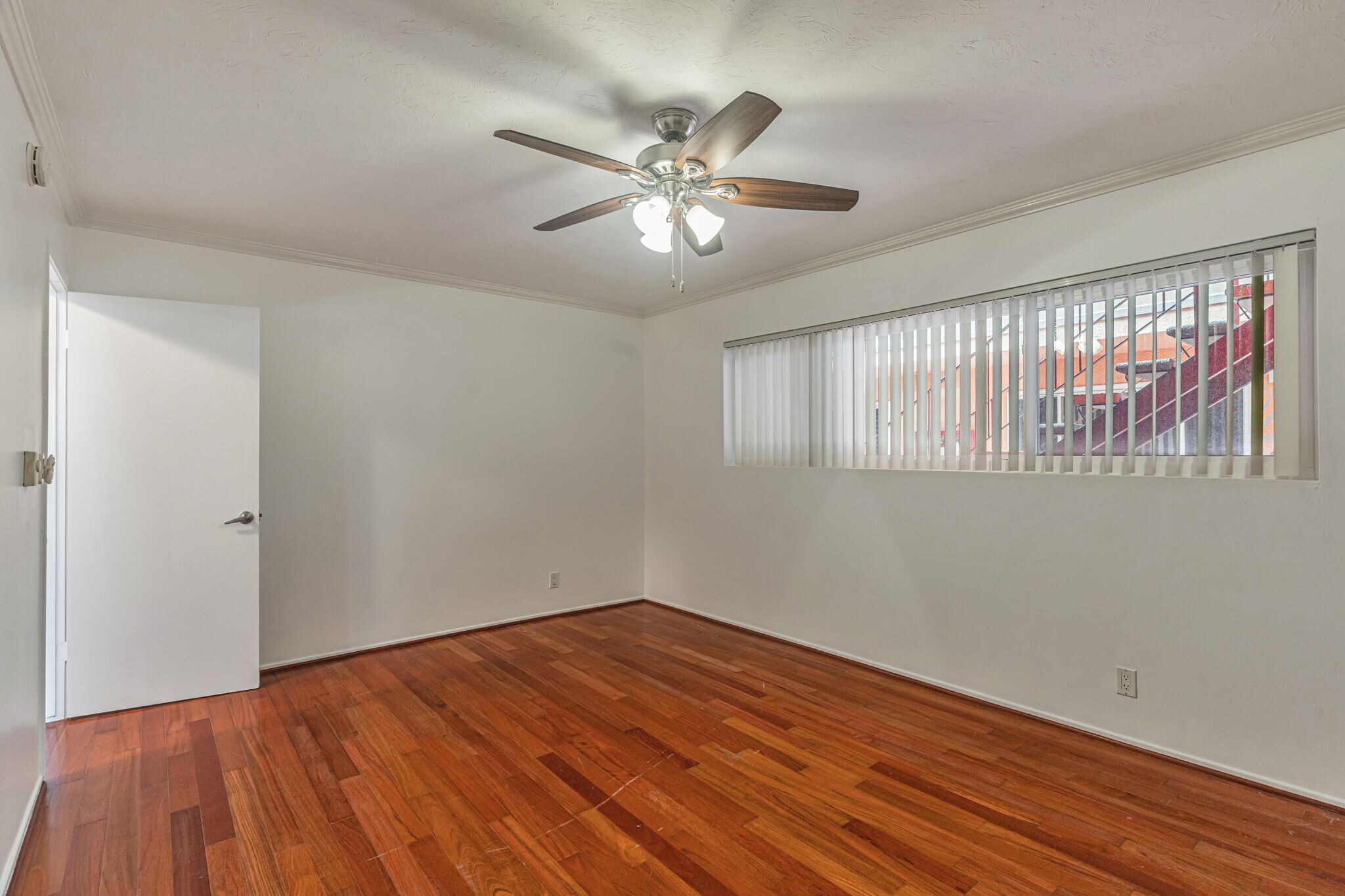 Building Photo - 382 Coronado Ave