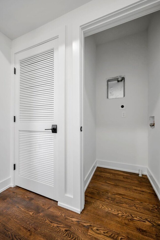 Building Photo - New Build in Old Hickory! 1/2 off first months rent!