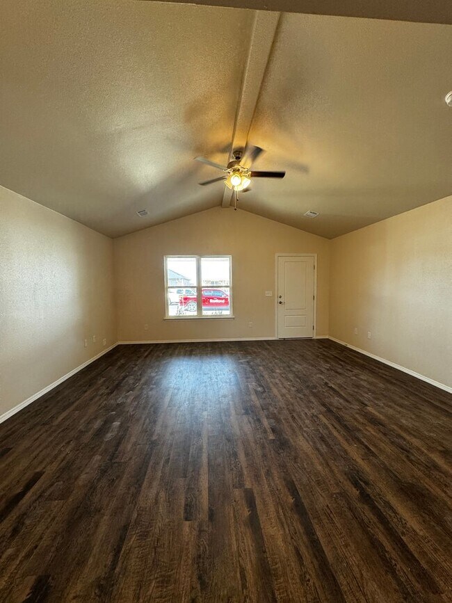 Building Photo - New construction!!! Beacon Pointe 3/2/2