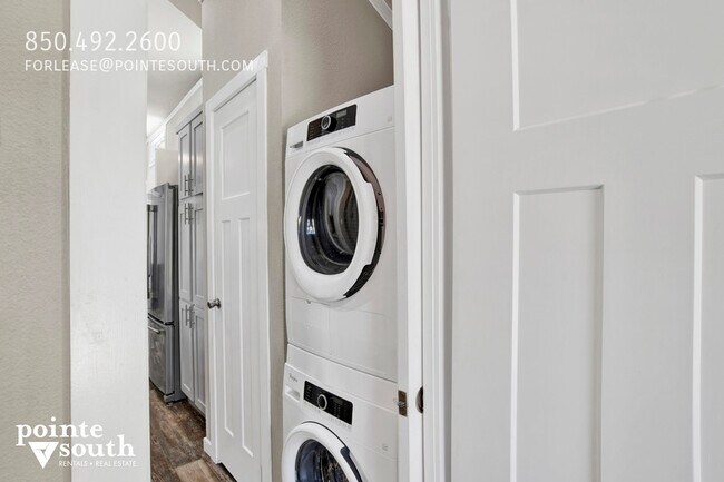 Building Photo - 12609 Bluegrass Loop