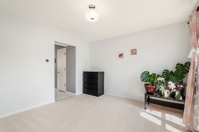 Building Photo - 1621 Aniko Ave