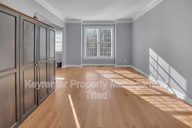 Building Photo - 5417 Cragganmore Dr