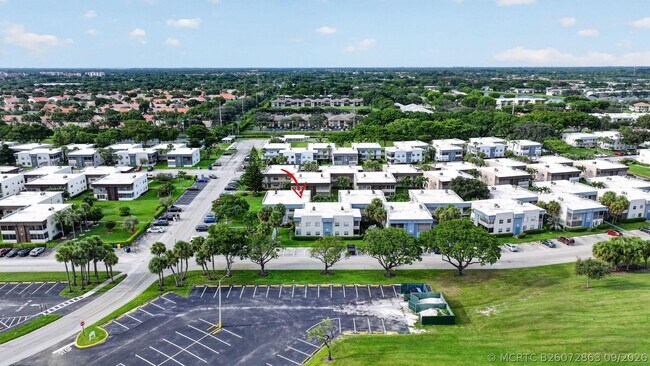 Building Photo - 770 Normandy Trail