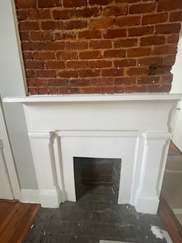 Building Photo - 405 Harrison St