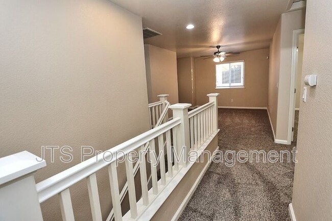 Building Photo - 2946 Trap Rock Way