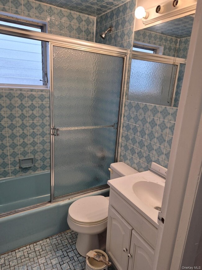 Building Photo - 130 Locust Ave