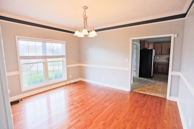Building Photo - 1146 Iron Wood Ct