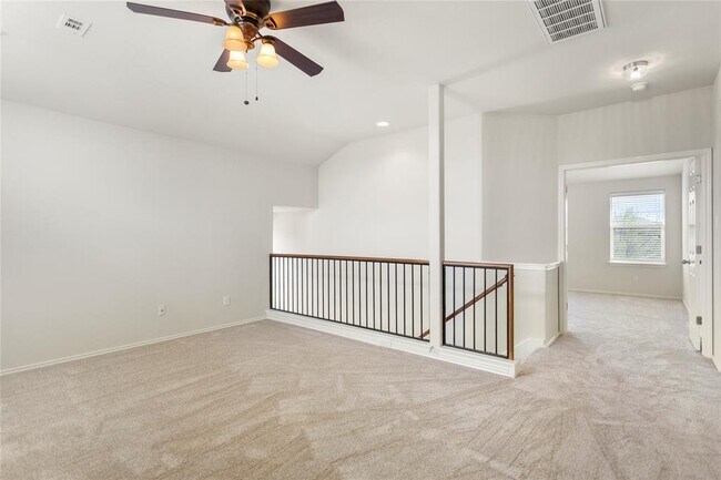 Building Photo - 14113 Canyon Trail