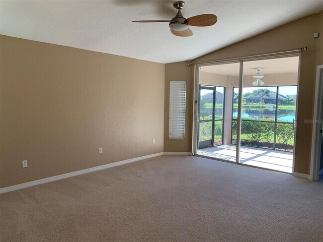Building Photo - 5445 Shagbark Ct