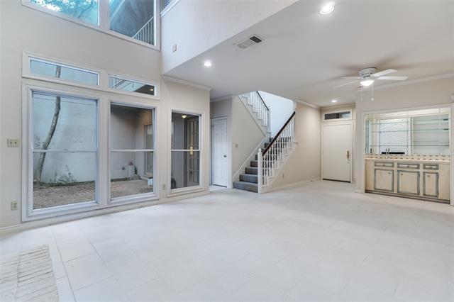 Building Photo - 4536 Glenwick Ln