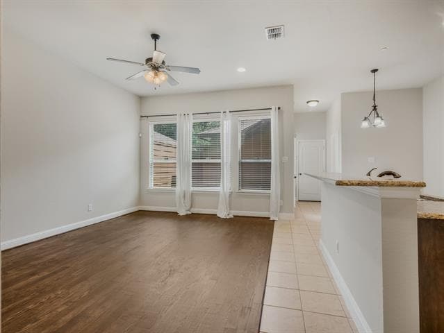 Building Photo - 4672 Cecile Rd