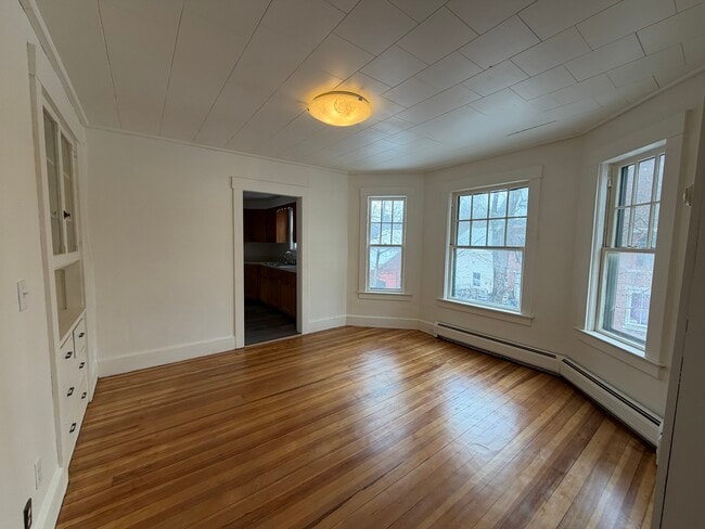 Building Photo - 78-80 Central Street LLC