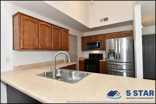 Building Photo - 4 bedroom in El Paso TX 79934