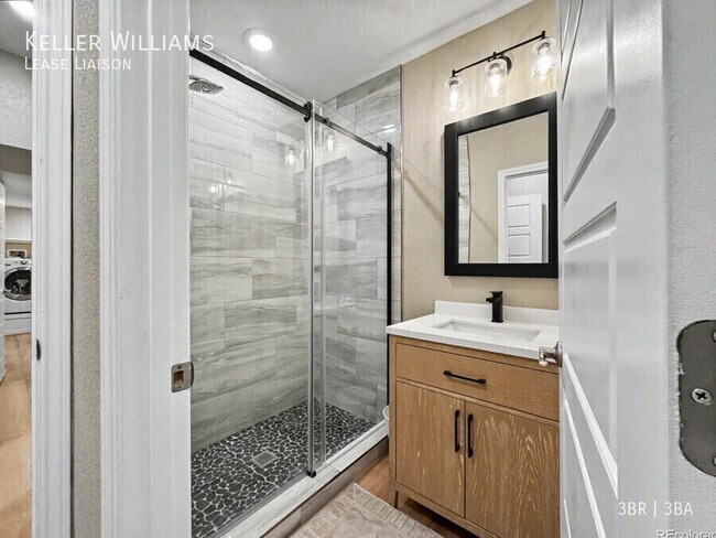 Building Photo - 939 Melting Snow Way