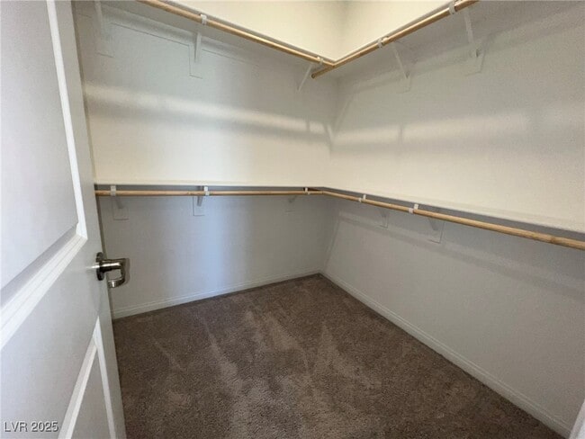 Building Photo - 230 Wewatta Ave