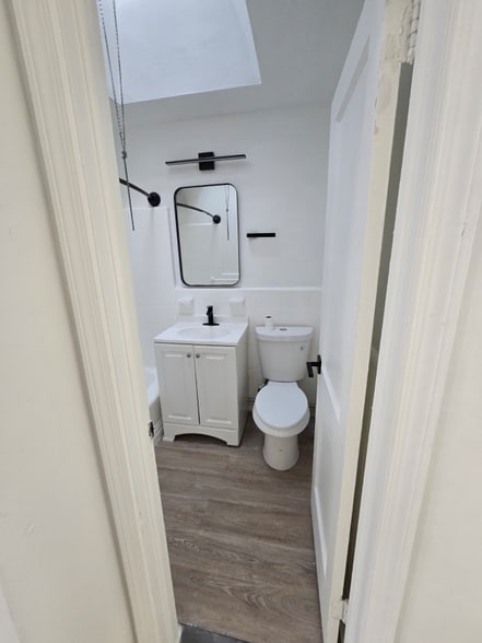 Building Photo - 6300 Carnation St