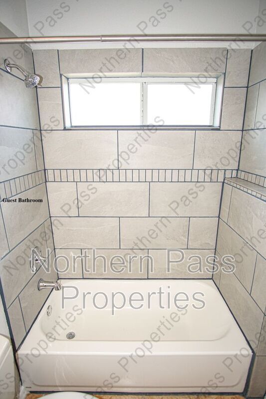 Building Photo - 5902 Redstone Mesa Ct