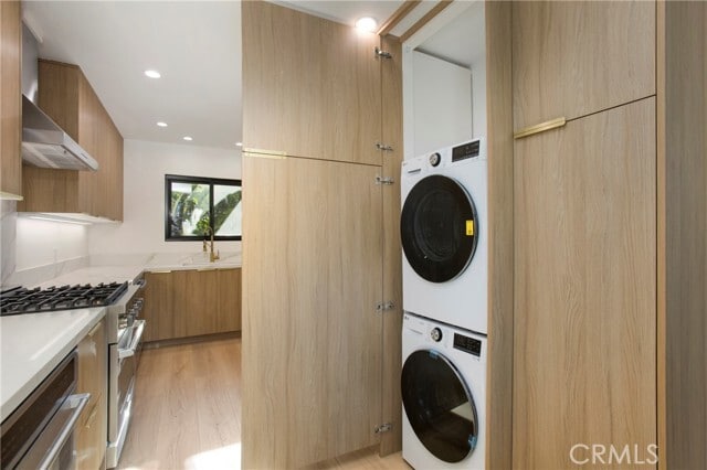 Building Photo - 33781 Silver Lantern St