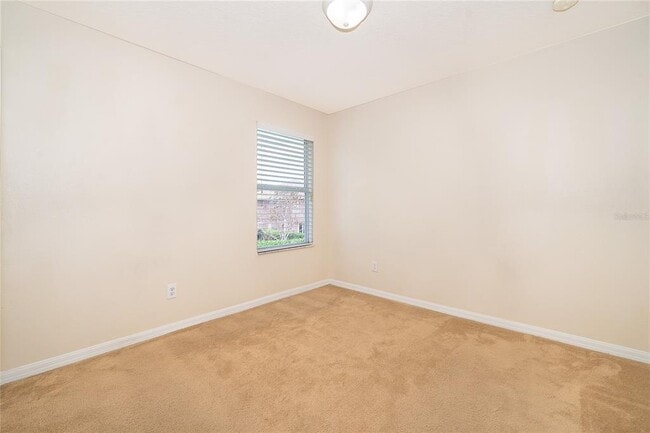 Building Photo - 1412 Spring Fest Ln