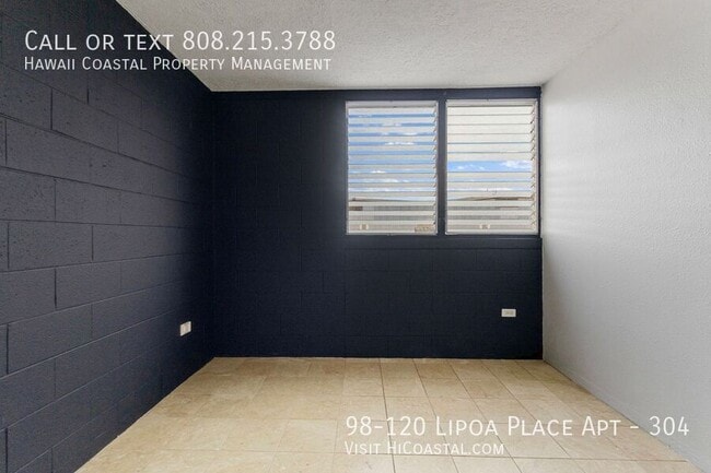 Building Photo - 98-120-120 Lipoa Pl