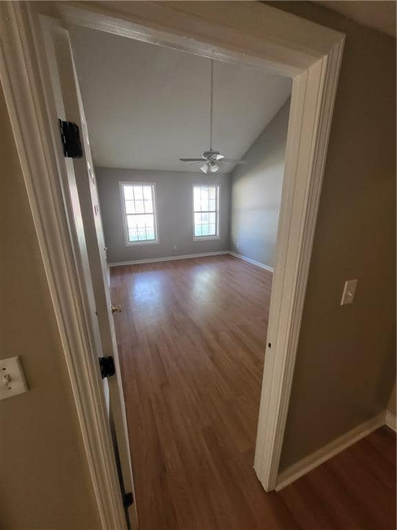 Building Photo - 2622 Country Trace SE