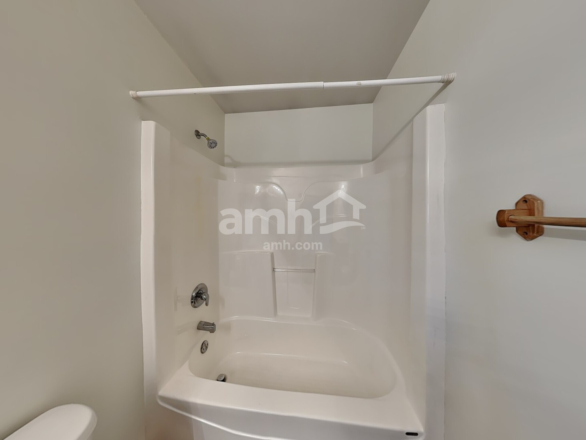 Building Photo - 29901 Trim Creek Ln