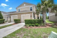 Building Photo - 7759 Legacy Trl