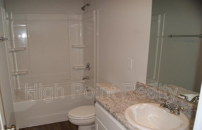 Building Photo - 514 Antler Wy