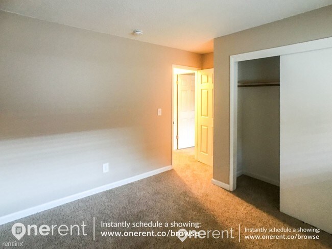 Building Photo - 597 Valley Forge Way