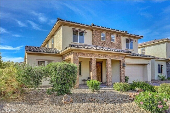 Building Photo - 7931 Campers Village Ave