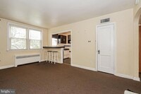 Building Photo - 846 Windermere Ave