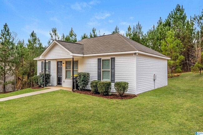 Building Photo - 1030 Moonlite Dr