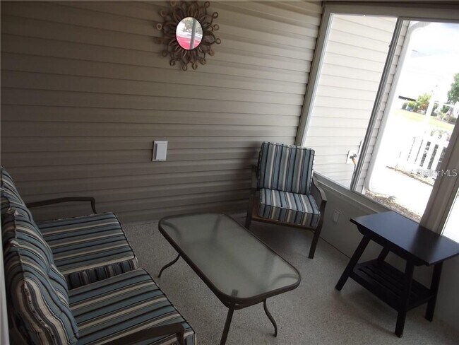 Building Photo - 2022 Chesapeake Pl