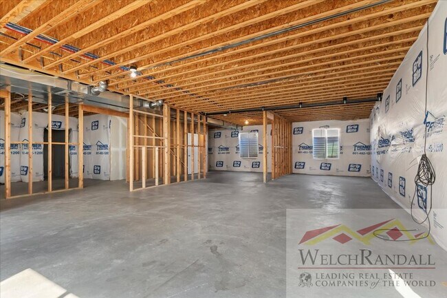 Building Photo - Beautiful 3 Bed 2 Bath Rental Home in Eagl...
