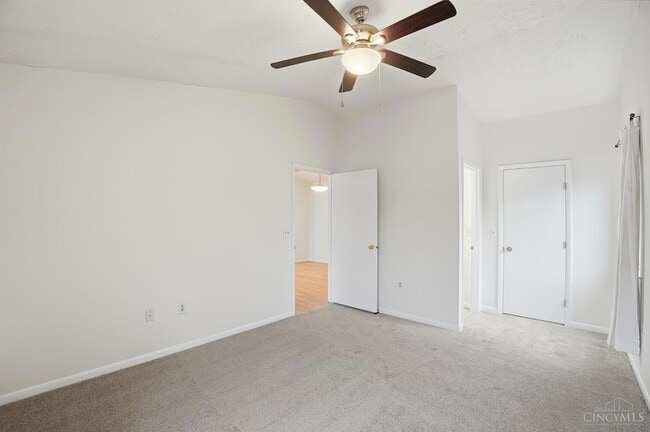 Building Photo - 8515 Island Pines Pl